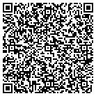 QR code with Pages Pool And Spa Care contacts
