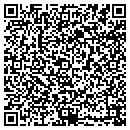 QR code with Wireless Source contacts