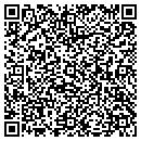 QR code with Home Tech contacts