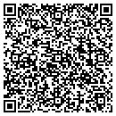QR code with Data Recovery Group contacts