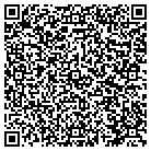 QR code with Wireless Speakers Direct contacts
