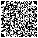 QR code with Paradigm Builders Inc contacts
