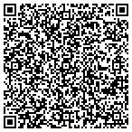QR code with Data Recovery Group contacts