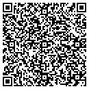 QR code with Theco Industries contacts