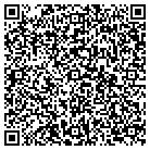 QR code with Mid South Auto Brokers Inc contacts