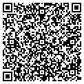 QR code with Dat A Syst contacts