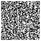 QR code with Data Syst Computer Laptop Prnt contacts