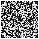 QR code with Wireless Sync Technology contacts