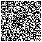 QR code with Paradise Pools contacts
