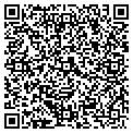 QR code with Passive Energy Ltd contacts