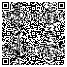 QR code with Hospitality Builders contacts