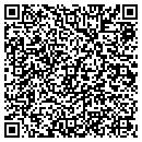QR code with Agro-Tech contacts