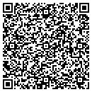 QR code with Dave Price contacts