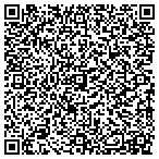 QR code with Paradise Valley Pool Service contacts