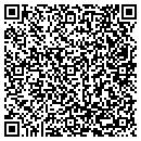 QR code with Midtown Automotive contacts