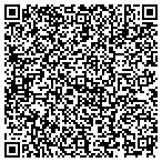 QR code with Top Choice Remodeling & Repair Incorporated contacts