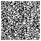 QR code with Davidson Computer Service contacts