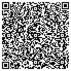QR code with Allen's Heating & Air Cond Service contacts