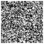 QR code with HouseMaster Home Inspections of Knoxville contacts