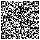 QR code with Davis Pc Mechanics contacts