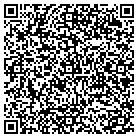 QR code with D & B Computer Consulting And contacts