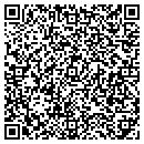 QR code with Kelly Custom Frame contacts