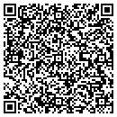 QR code with Tree Brothers contacts