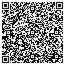 QR code with Wireless Vision contacts