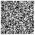 QR code with H & S Farm Maintance And Excavating contacts
