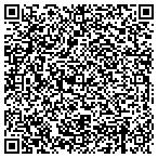 QR code with Allied Heating & Air Conditioning Inc contacts