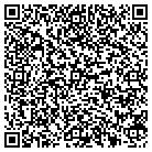 QR code with D C's Pc Computer Service contacts