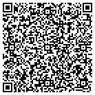 QR code with Patriotic Pool Service contacts