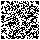 QR code with Patriot Pool Service & Repair contacts