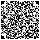 QR code with Ultimate Home Improvement Inc contacts