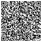 QR code with All Quality Heating Air R contacts