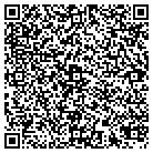 QR code with Decision Business Solutions contacts