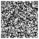 QR code with Wireless Waypoint LLC contacts