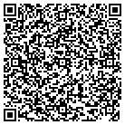 QR code with Paul's Pool & Spa Service contacts