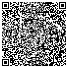 QR code with Unique Custom Home Upgrades contacts