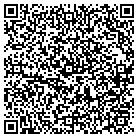 QR code with Decision Data Computer Corp contacts