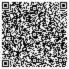 QR code with Perma Built Construction contacts