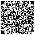 QR code with Wireless Week contacts