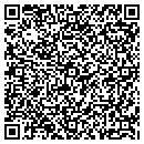 QR code with Unlimited Remodeling contacts