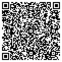 QR code with Denna Kader contacts
