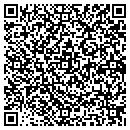 QR code with Wilmington Stow-It contacts