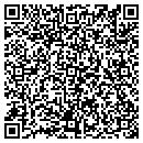 QR code with Wires & Wireless contacts