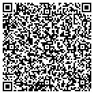 QR code with Bayou Gardens Landscaping LLC contacts