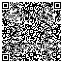 QR code with Bottoms Up Direct contacts