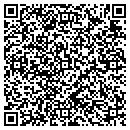 QR code with W N G Wireless contacts