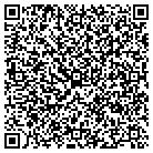 QR code with Derryl's Computer Repair contacts